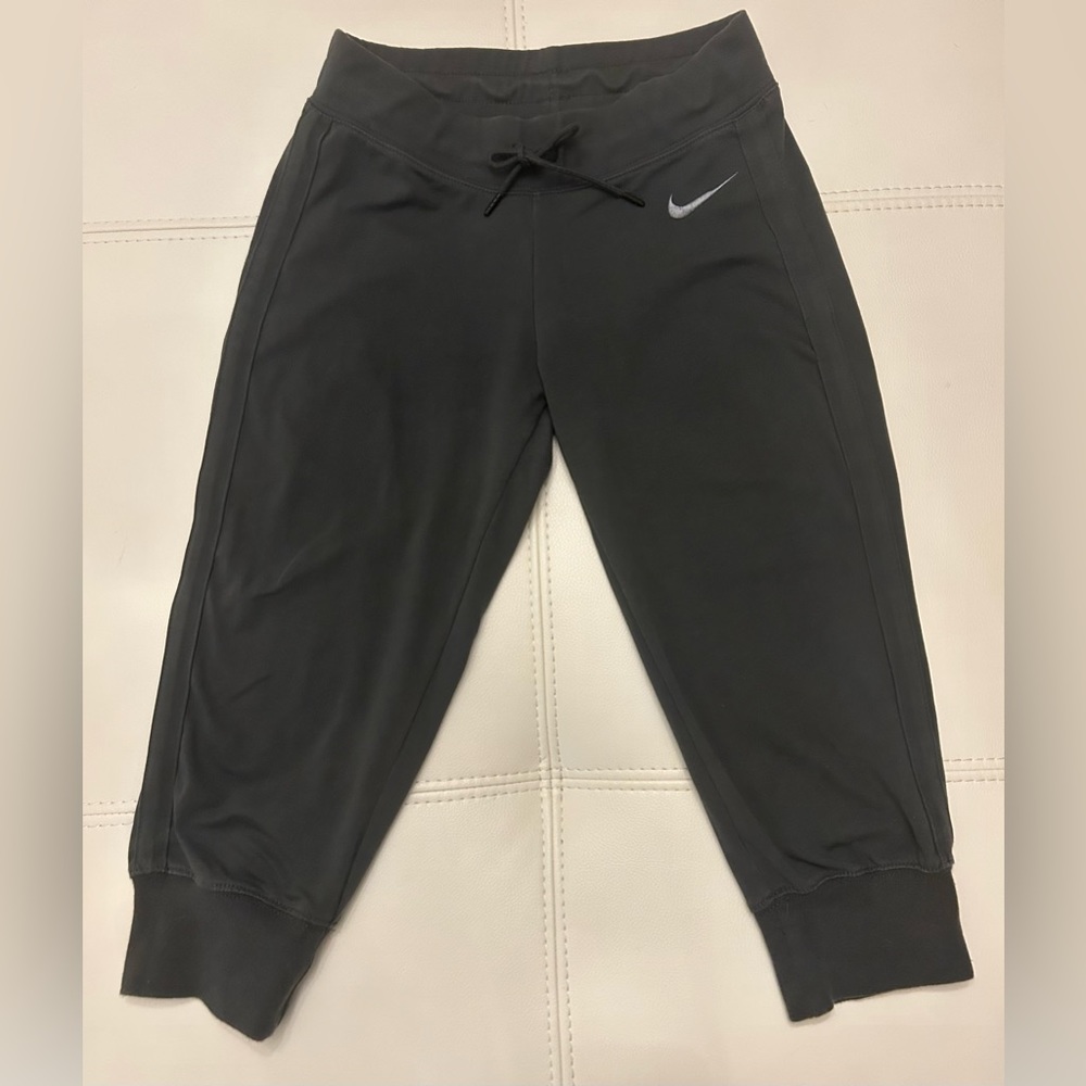 Jogger